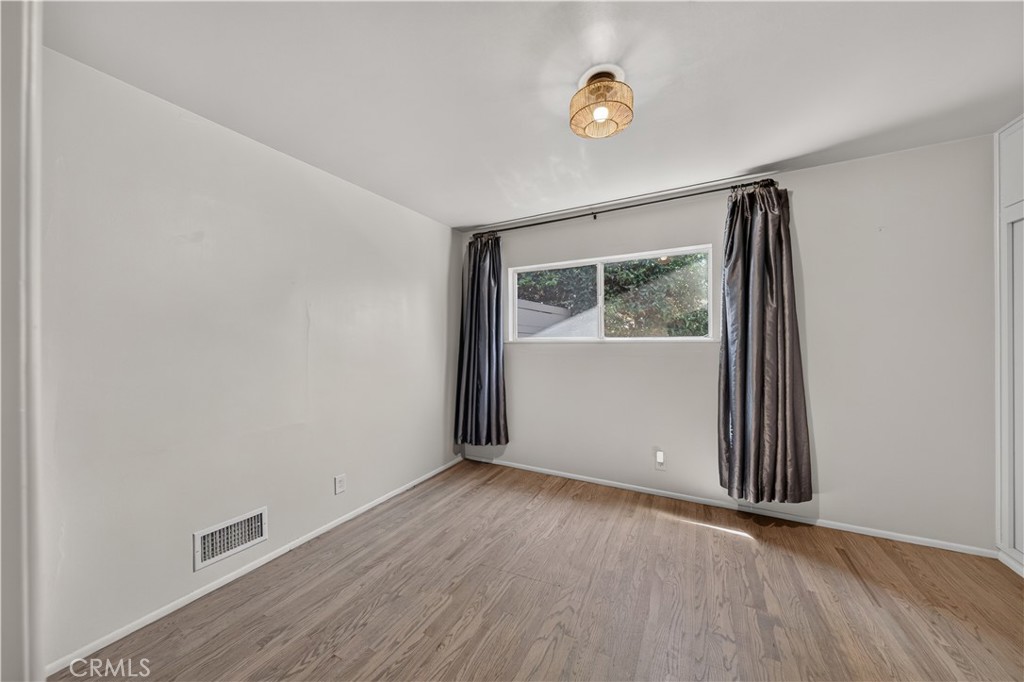 614 N Glendora Avenue Property Photo 12