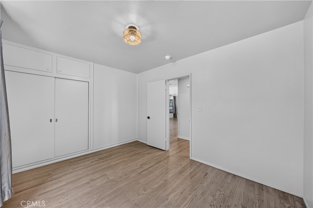 614 N Glendora Avenue Property Photo 13