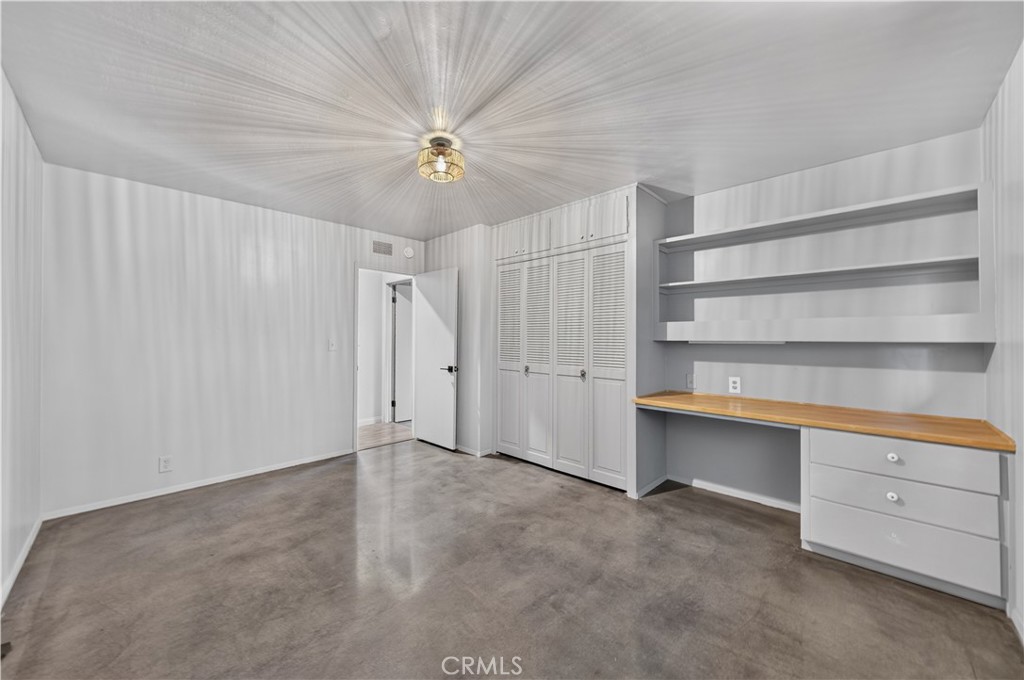 614 N Glendora Avenue Property Photo 16