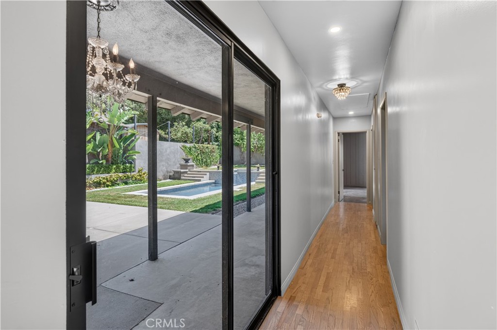 614 N Glendora Avenue Property Photo 17