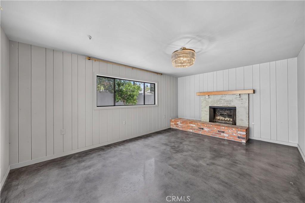 614 N Glendora Avenue Property Photo 18