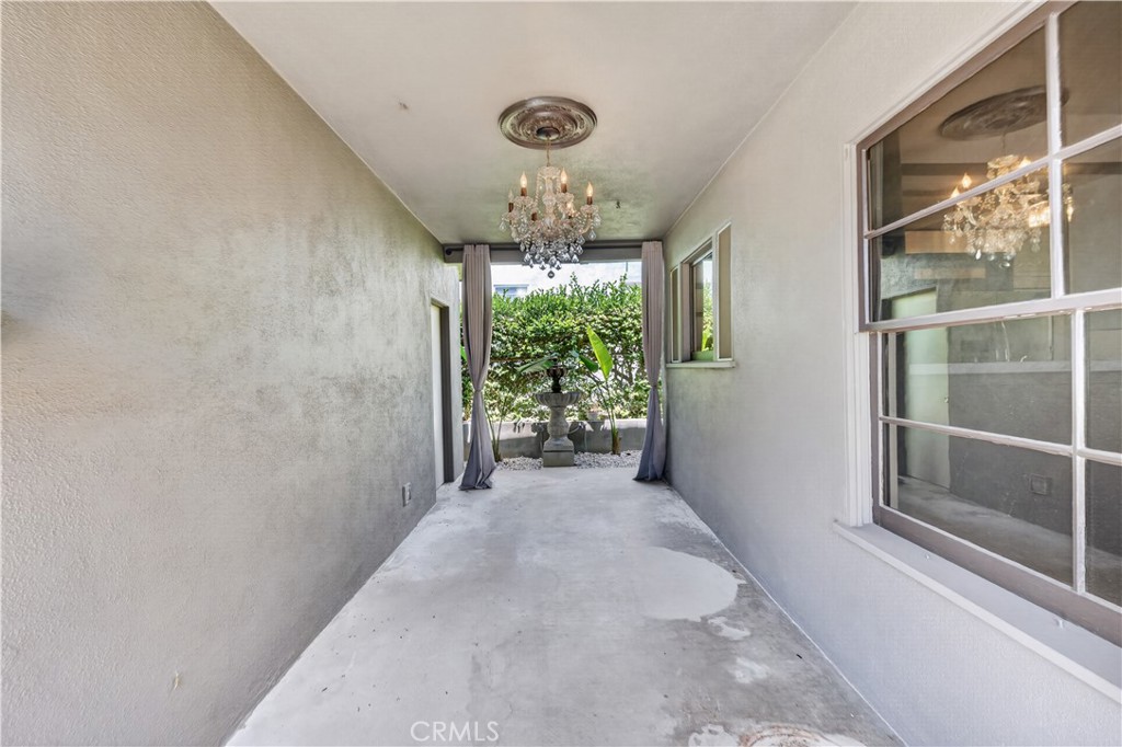 614 N Glendora Avenue Property Photo 20