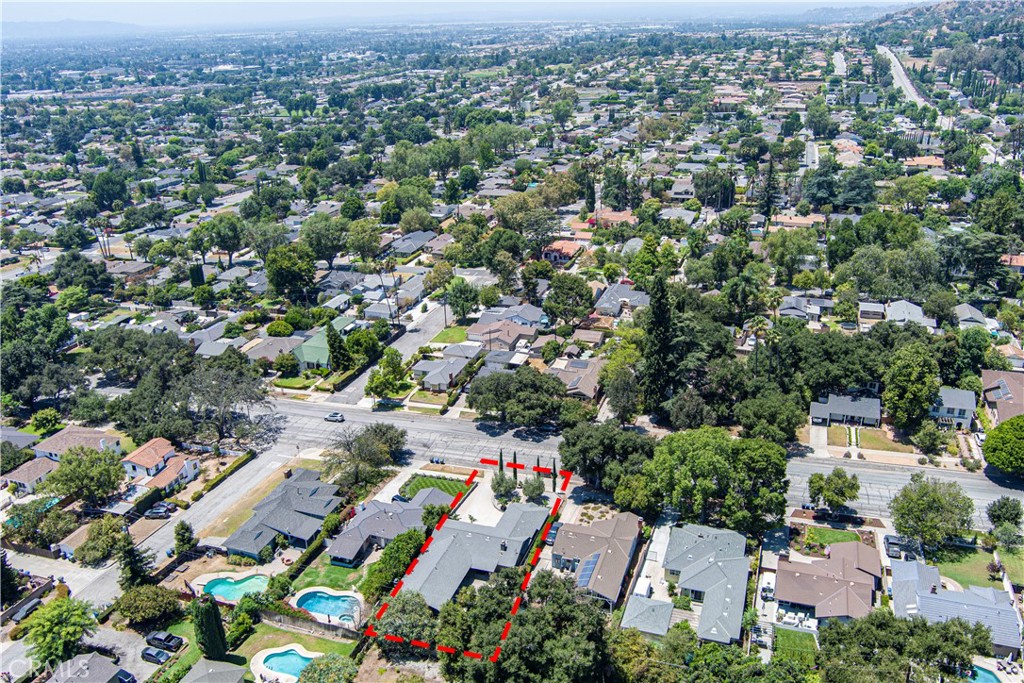 614 N Glendora Avenue Property Photo 25