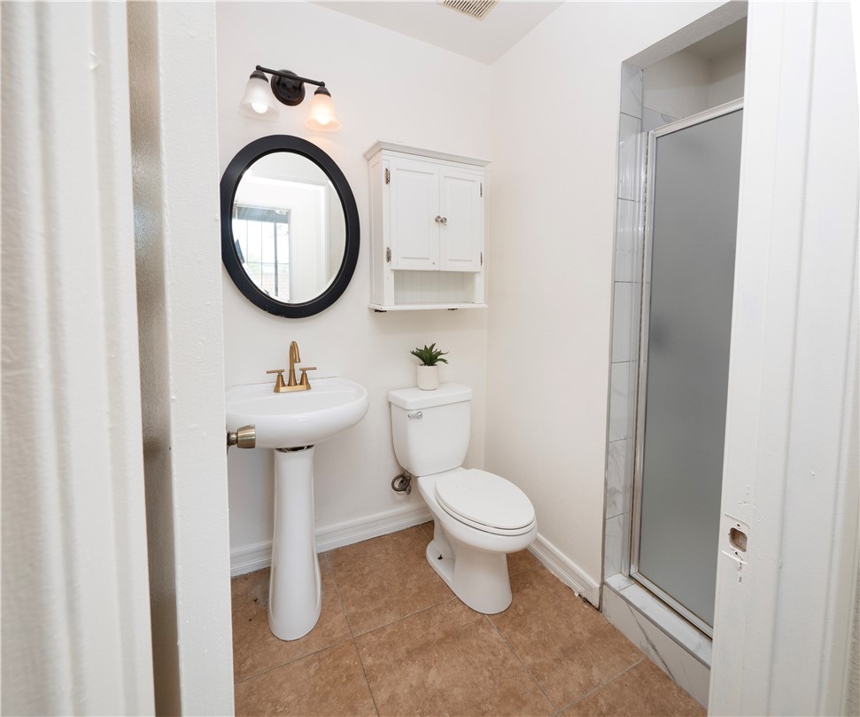 5764 Riverwood Property Photo 14