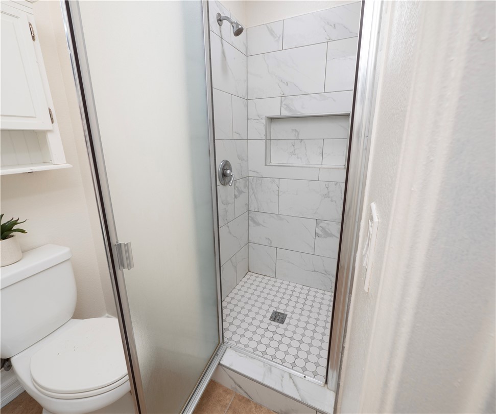 5764 Riverwood Property Photo 15