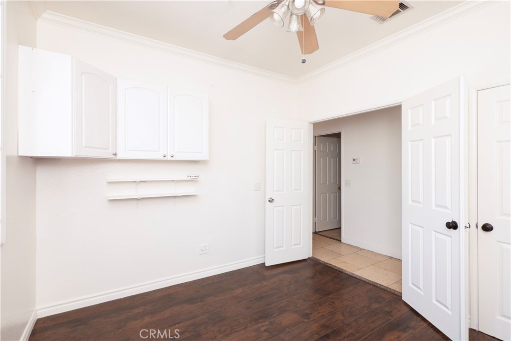 5764 Riverwood Property Photo 16