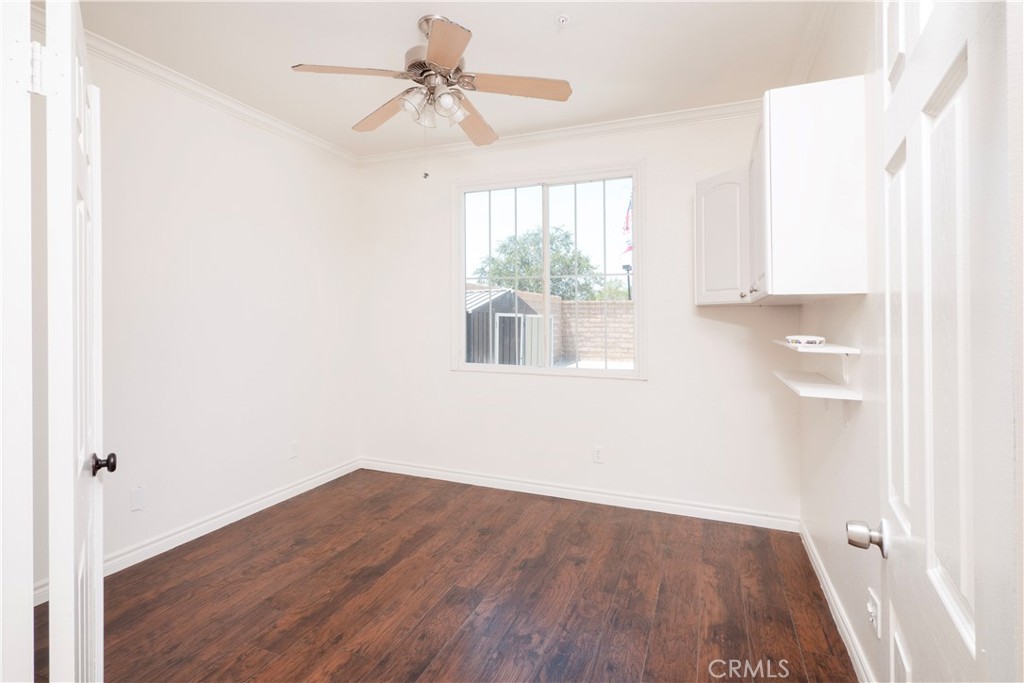 5764 Riverwood Property Photo 17