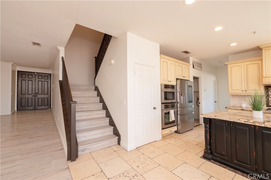 5764 Riverwood Property Photo 18
