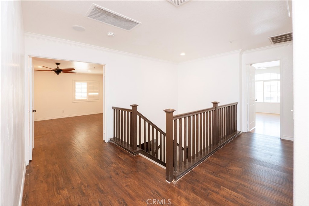 5764 Riverwood Property Photo 20