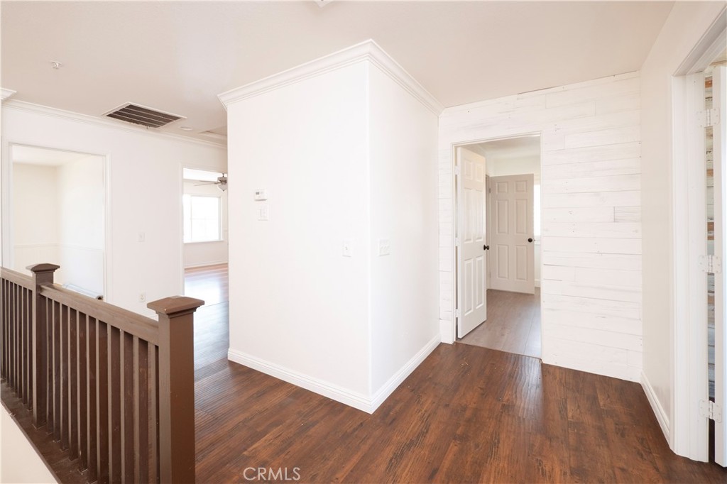 5764 Riverwood Property Photo 21