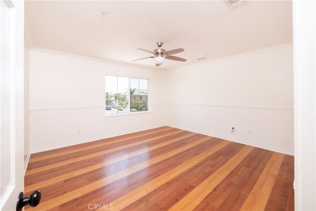 5764 Riverwood Property Photo 24