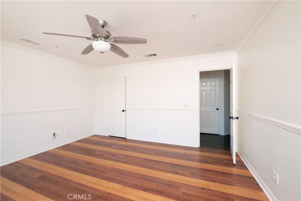 5764 Riverwood Property Photo 25