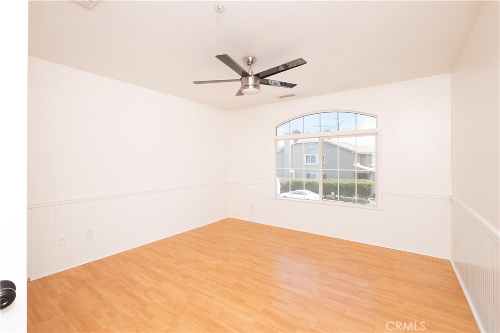 5764 Riverwood Property Photo 26
