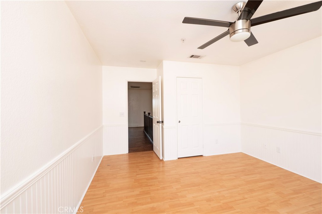 5764 Riverwood Property Photo 27