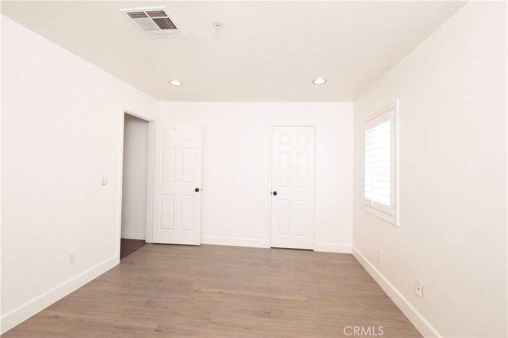 5764 Riverwood Property Photo 31