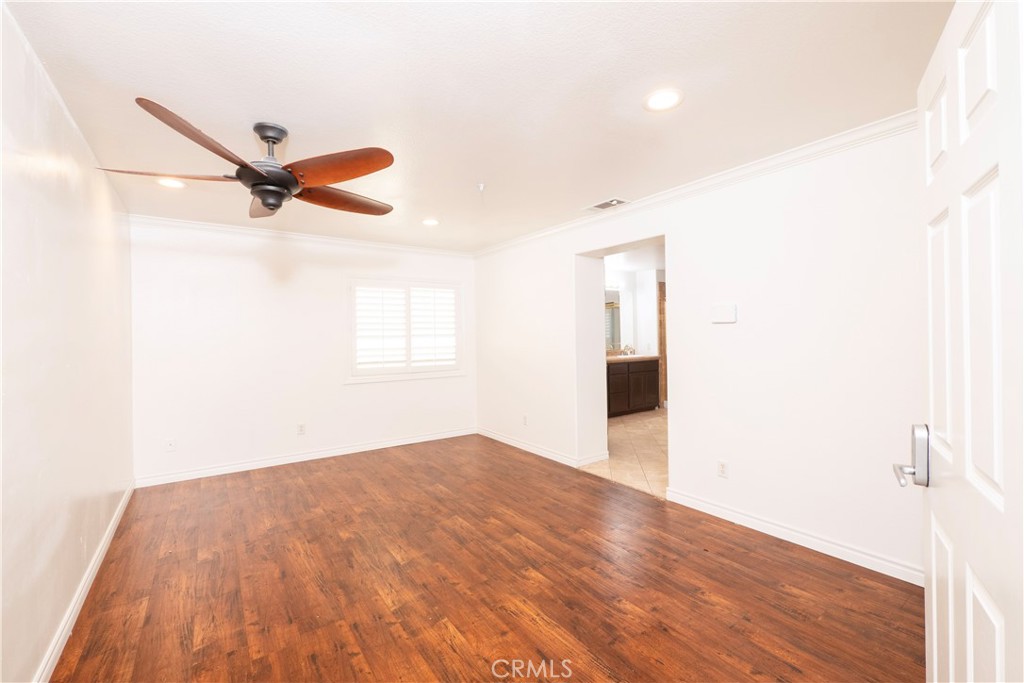 5764 Riverwood Property Photo 32