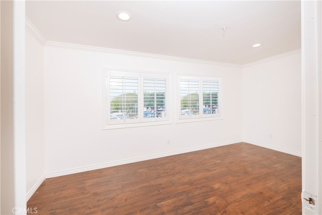 5764 Riverwood Property Photo 33