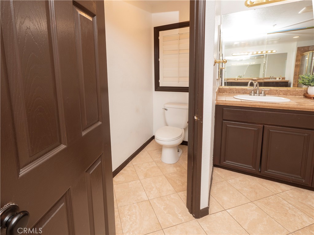5764 Riverwood Property Photo 34