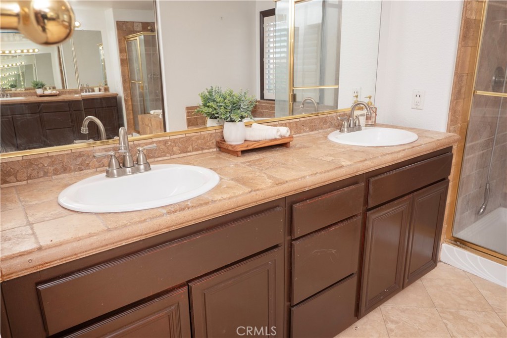 5764 Riverwood Property Photo 36