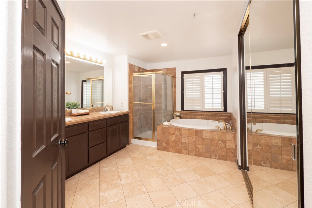 5764 Riverwood Property Photo 37