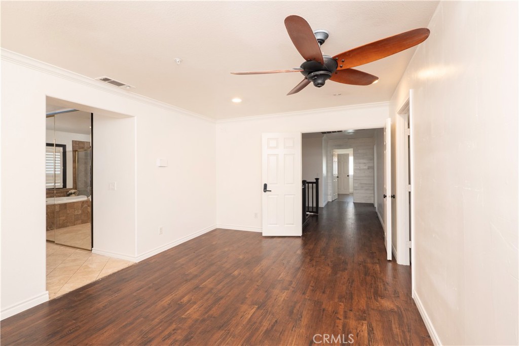 5764 Riverwood Property Photo 39