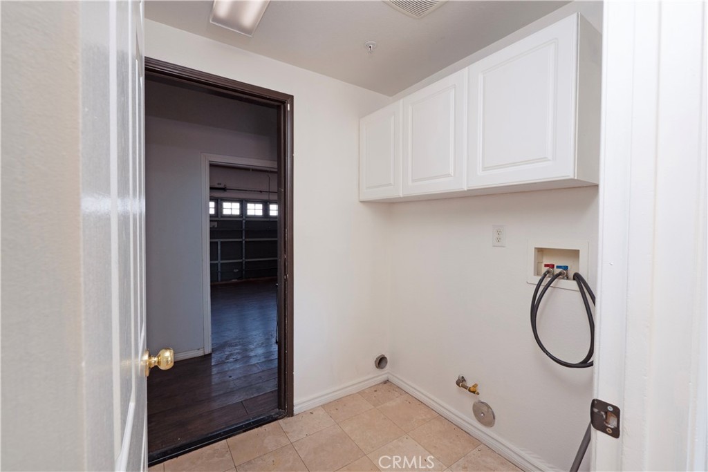 5764 Riverwood Property Photo 40