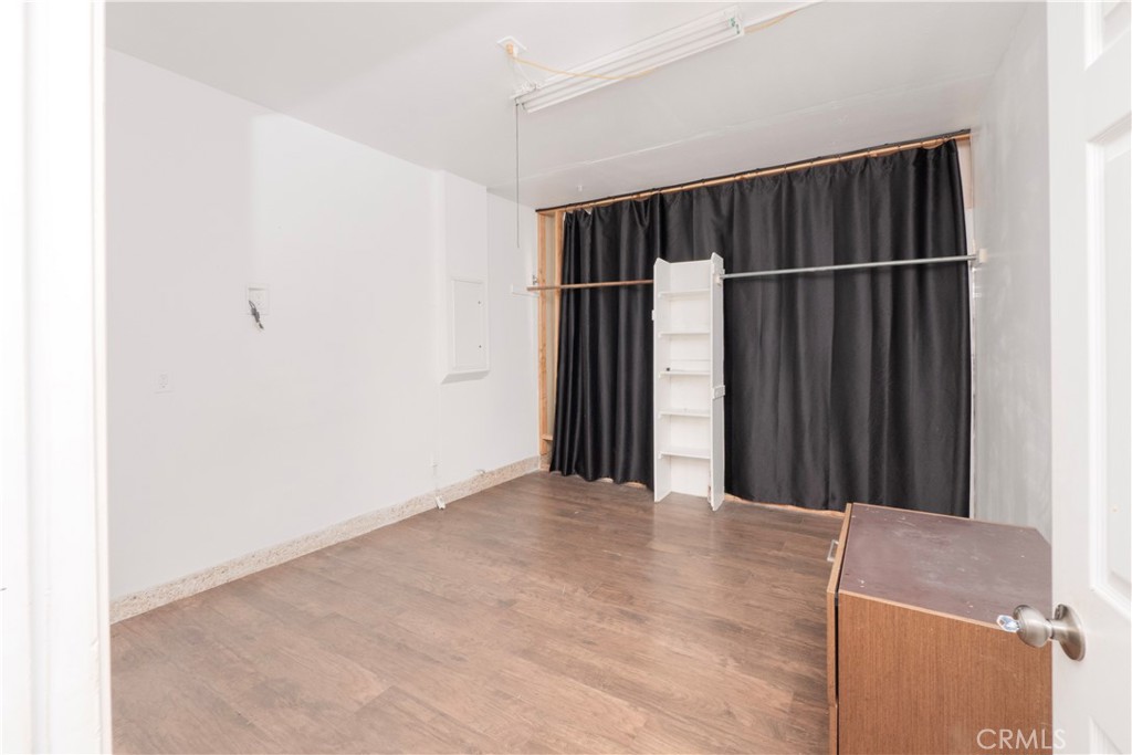 5764 Riverwood Property Photo 43