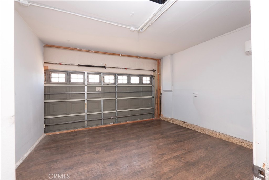 5764 Riverwood Property Photo 44