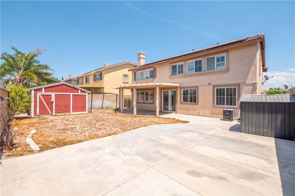 5764 Riverwood Property Photo 45