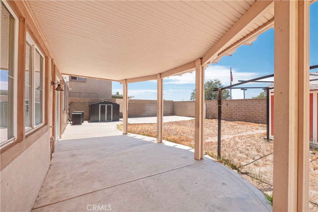 5764 Riverwood Property Photo 46
