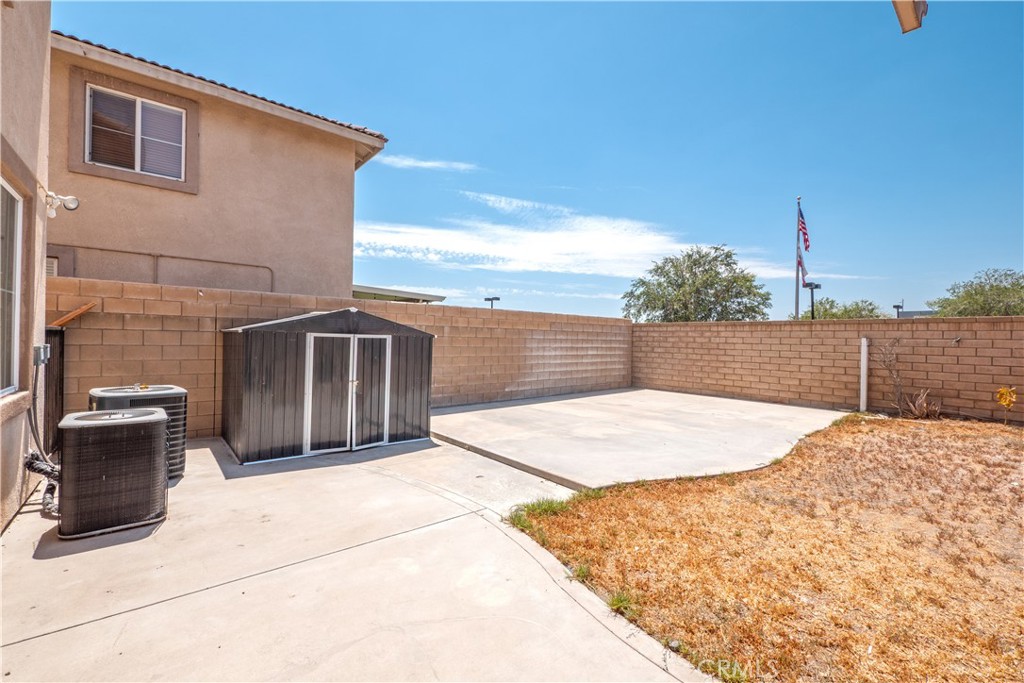 5764 Riverwood Property Photo 47