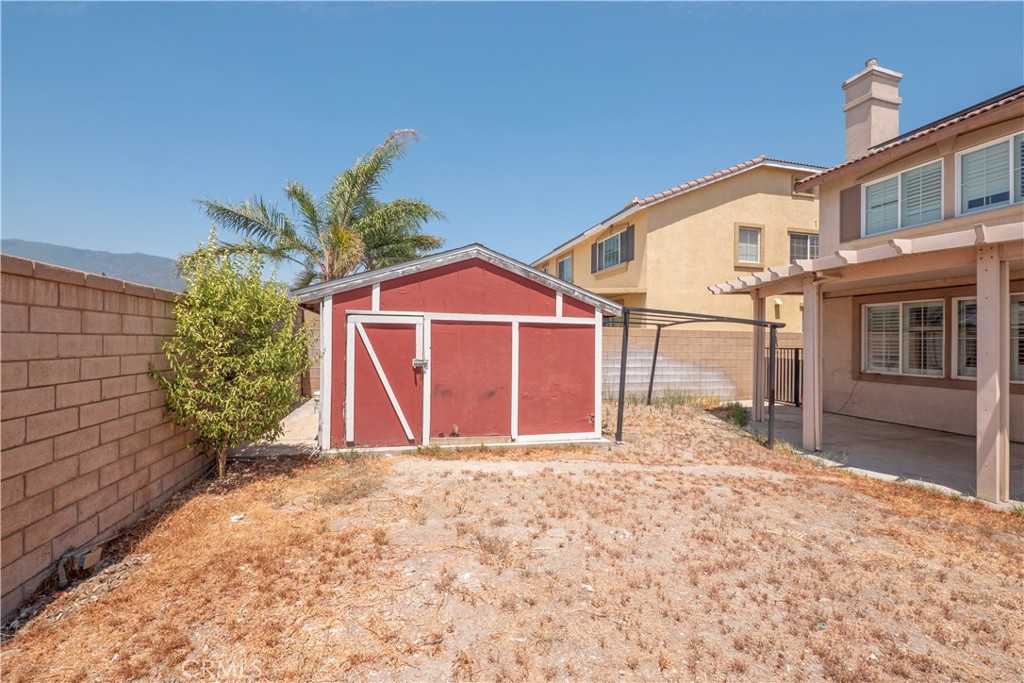 5764 Riverwood Property Photo 48