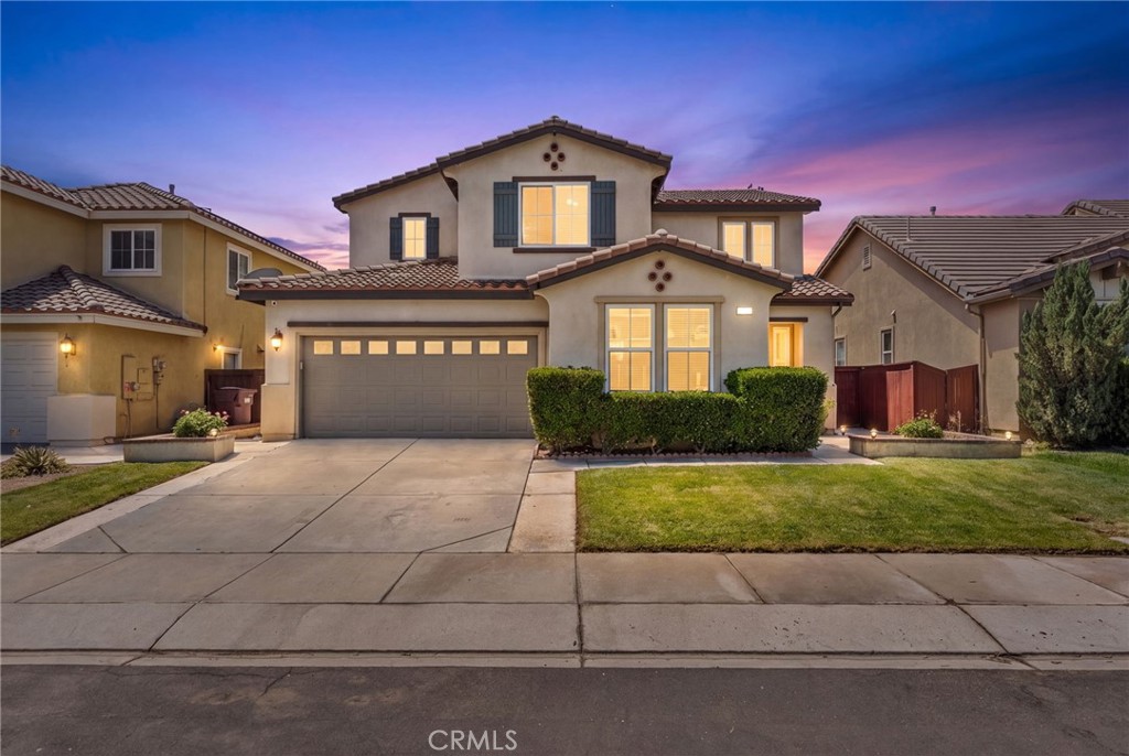 1639 Big Sky Property Photo 1
