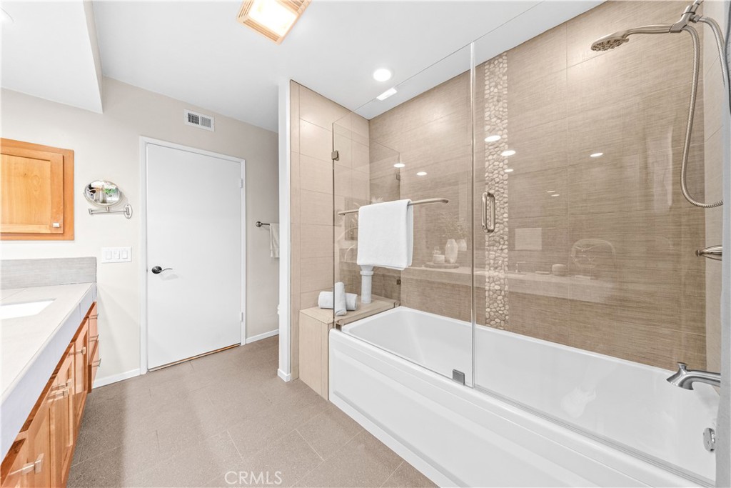 2275 N La Paz Property Photo 37