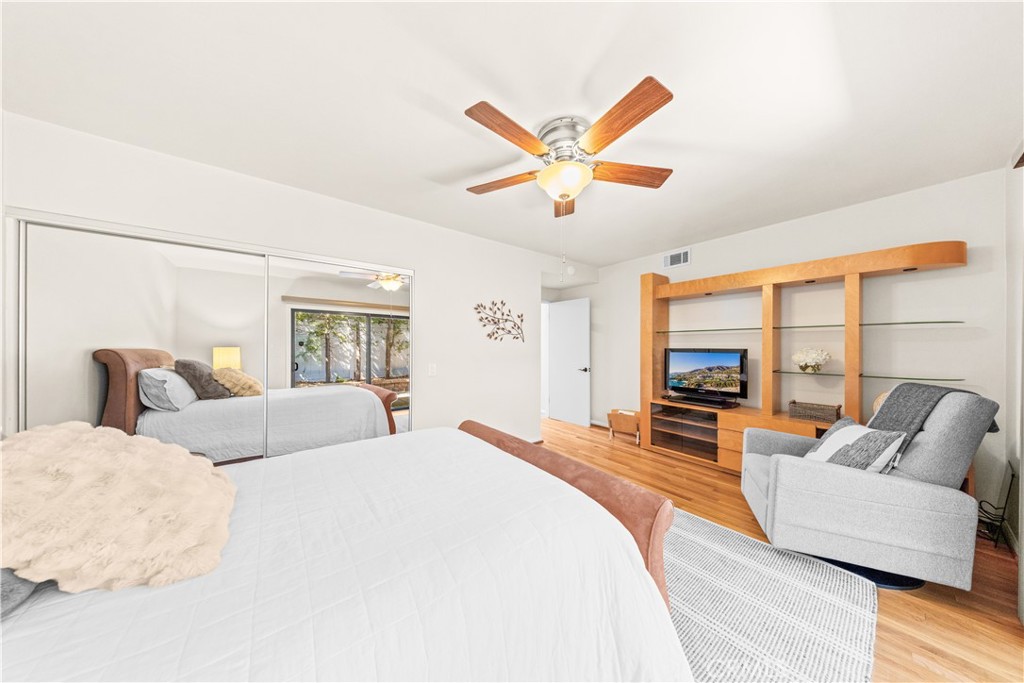2275 N La Paz Property Photo 41