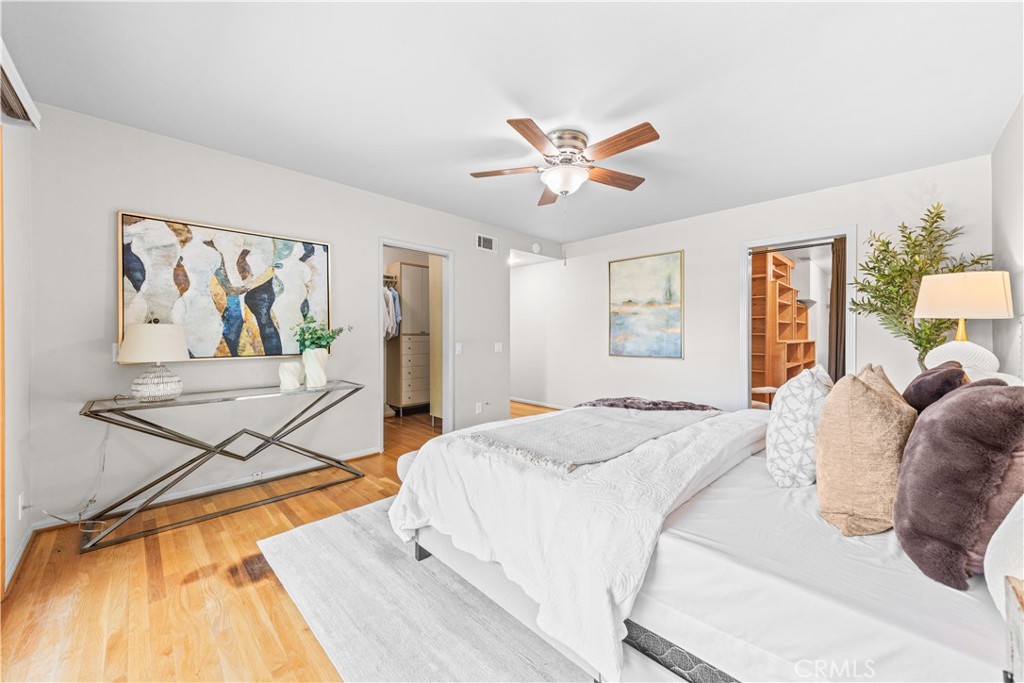 2275 N La Paz Property Photo 43