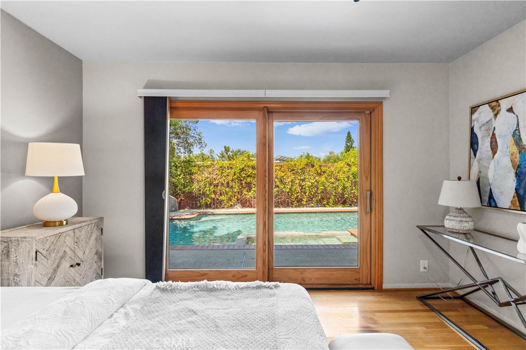2275 N La Paz Property Photo 44