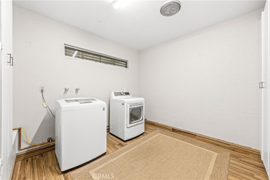 2275 N La Paz Property Photo 48
