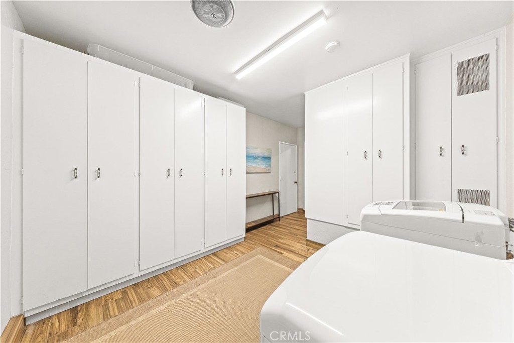 2275 N La Paz Property Photo 49