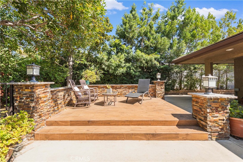 2275 N La Paz Property Photo 51