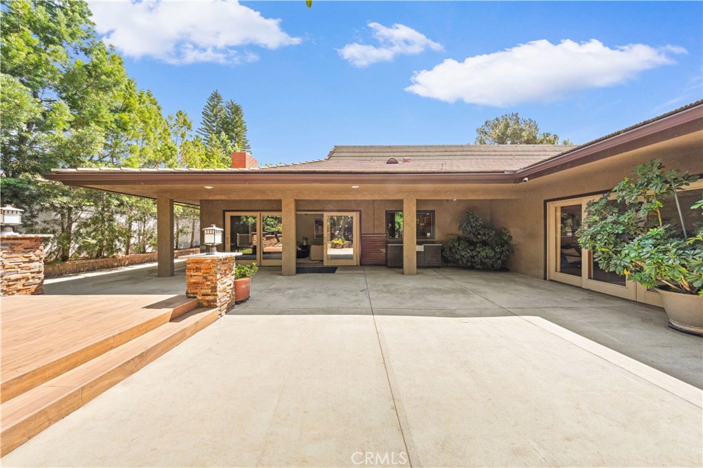 2275 N La Paz Property Photo 54