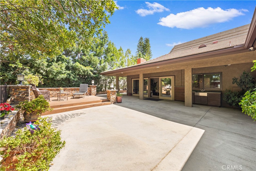 2275 N La Paz Property Photo 56