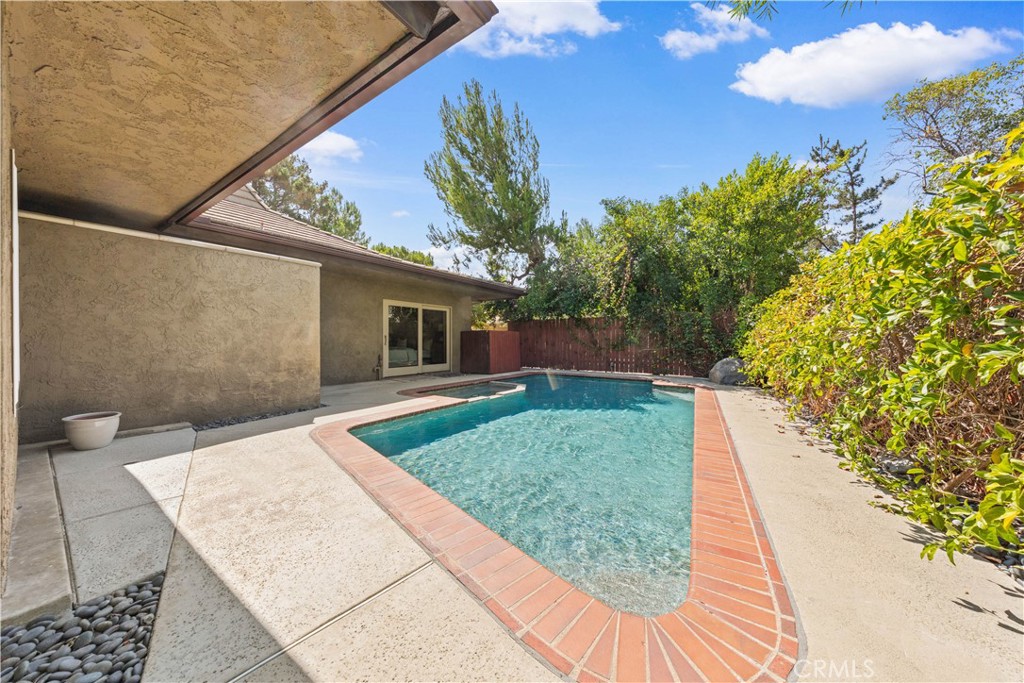 2275 N La Paz Property Photo 57