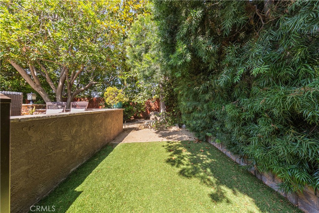 2275 N La Paz Property Photo 59