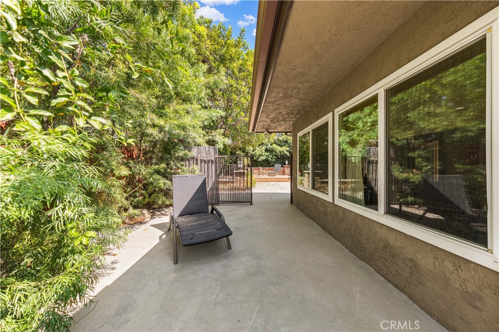 2275 N La Paz Property Photo 60