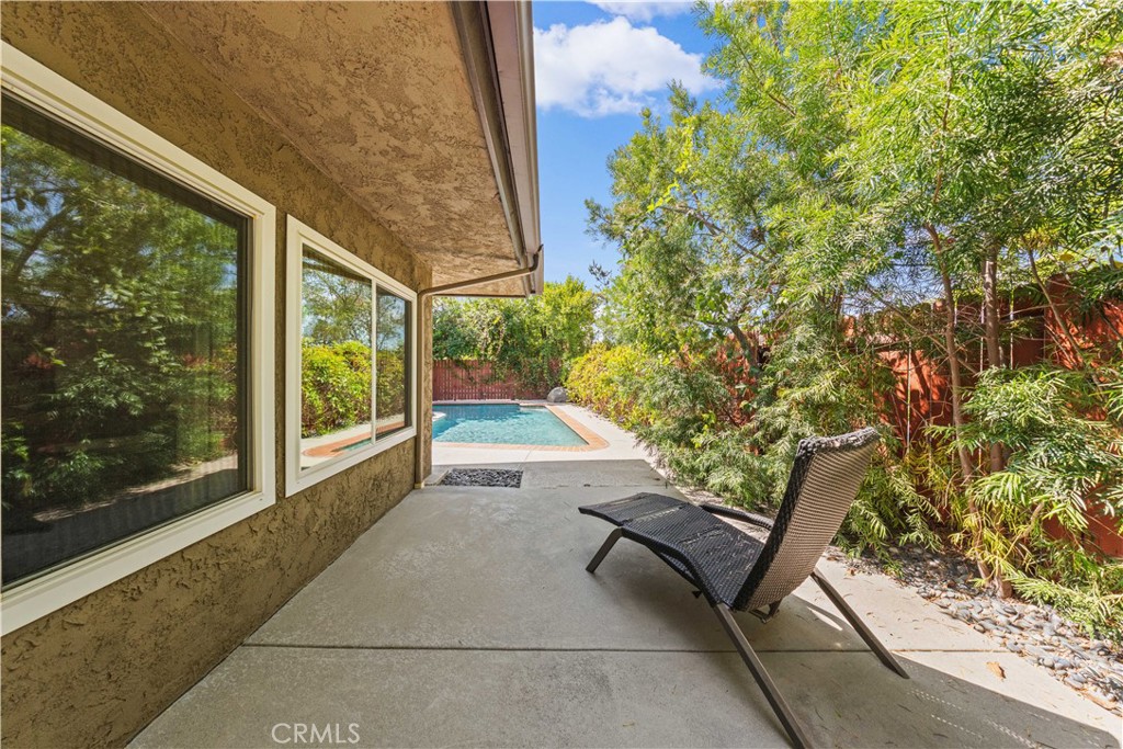 2275 N La Paz Property Photo 61