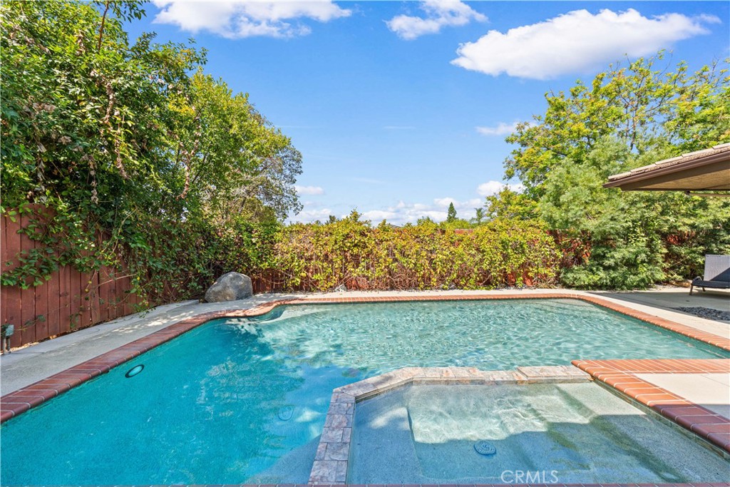 2275 N La Paz Property Photo 62