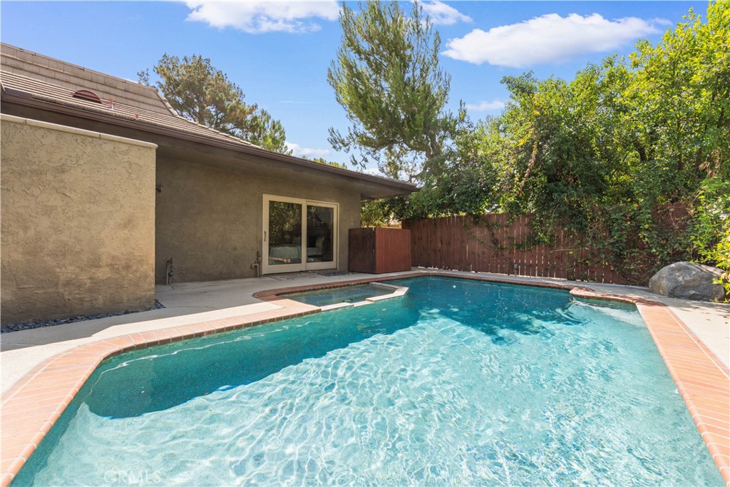 2275 N La Paz Property Photo 63