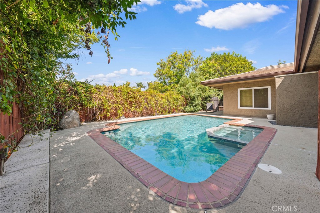 2275 N La Paz Property Photo 66