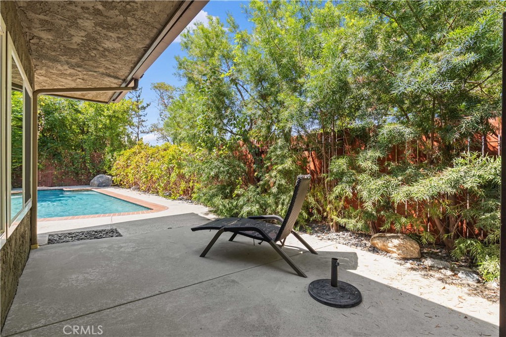 2275 N La Paz Property Photo 67